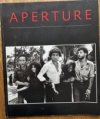 Aperture 97