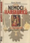 Nemoci Habsburků