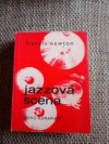 Jazzová scéna