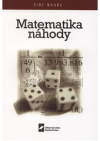 Matematika náhody