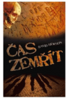 Čas zemřít