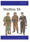 Waffen SS