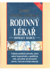 Rodinný lékař domácí rádce