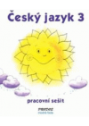 Český jazyk 3