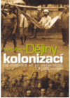 Dějiny kolonizací