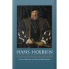 Hans Holbein 