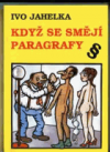 Když se smějí paragrafy