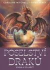 Poselství draků