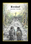 Hrobař