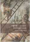 HA-RO'E Židovský snář 