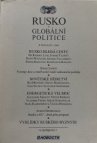 Rusko v globální politice