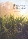 Petrovice 1304-2004