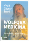 Wolfova medicína
