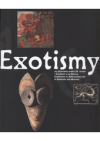 Exotismy ve výtvarném umění XX. století v Čechách a na Moravě