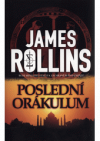 Poslední Orákulum