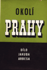 Okolí Prahy