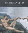 Michelangelo