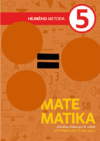 Matematika 5