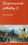 Zapomenuté příběhy