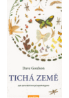 Tichá Země