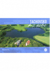 Tachovsko z nebe