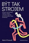 Být tak strojem