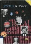 Mýtus & logos