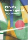 Poruchy funkce gonád