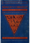 Německy v obrazech