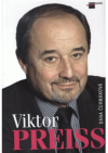 Viktor Preiss