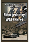 Elitní jednotky Waffen-SS