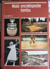 Malá encyklopedie tenisu