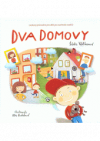 Dva domovy