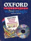 Oxford Interactive Word Magic