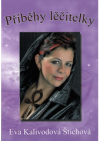 Příběhy léčitelky