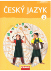 Český jazyk