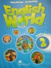 English World 2