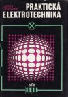 Praktická elektrotechnika