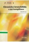 Chronická bronchitida a její komplikace