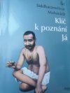 Klíč k poznání Já