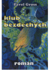 Klub bezdechých