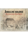 Jubilejní kolonie