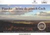 Písecko - brána do jižních Čech, aneb, Desítky zážitků a tipů pro Vaši dovolenou =