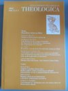 AUC Theologica 1/2015