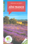 Jižní Francie