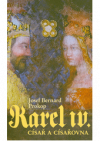 Karel IV.
