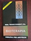 Bioterapia