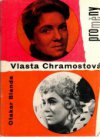 Vlasta Chramostová