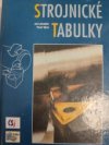 Strojnické tabulky 