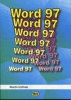 Microsoft Word 97